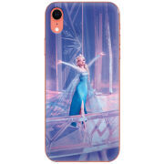 Чехол Uprint Apple iPhone XR 