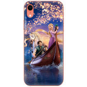 Чехол Uprint Apple iPhone XR 