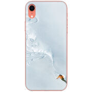 Чехол Uprint Apple iPhone XR 