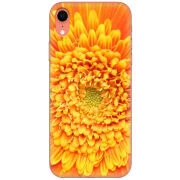 Чехол Uprint Apple iPhone XR 