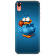 Чехол Uprint Apple iPhone XR 
