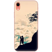 Чехол Uprint Apple iPhone XR 