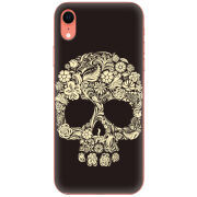 Чехол Uprint Apple iPhone XR 