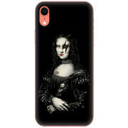 Чехол Uprint Apple iPhone XR 