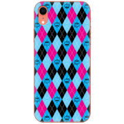Чехол Uprint Apple iPhone XR 