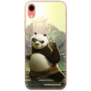 Чехол Uprint Apple iPhone XR 