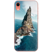 Чехол Uprint Apple iPhone XR 