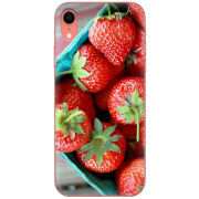 Чехол Uprint Apple iPhone XR 