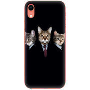 Чехол Uprint Apple iPhone XR 