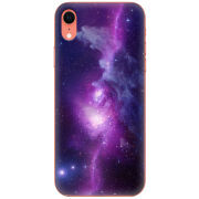 Чехол Uprint Apple iPhone XR 