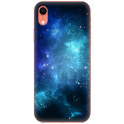 Чехол Uprint Apple iPhone XR 