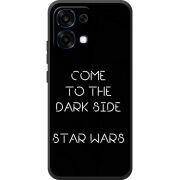 Чохол BoxFace OPPO A6 Pro 