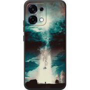 Чохол BoxFace OPPO A6 Pro 