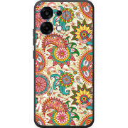 Чохол BoxFace OPPO A6 Pro 