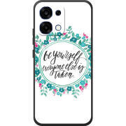 Чохол BoxFace OPPO A6 Pro 