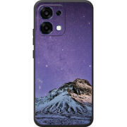 Чохол BoxFace OPPO A6 Pro 