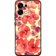 Чохол BoxFace OPPO A6 Pro 