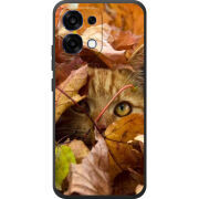 Чохол BoxFace OPPO A6 Pro 