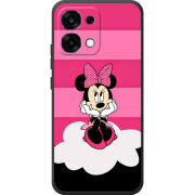 Чохол BoxFace OPPO A6 Pro 