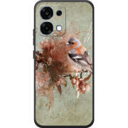 Чохол BoxFace OPPO A6 Pro 