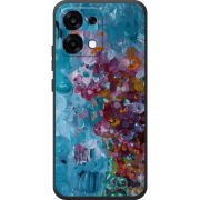 Чохол BoxFace OPPO A6 Pro 