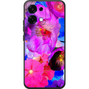 Чохол BoxFace OPPO A6 Pro 