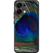 Чохол BoxFace OPPO A6 Pro 