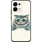 Чохол BoxFace OPPO A6 Pro 