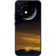 Чохол BoxFace OPPO A6 Pro 