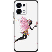 Чохол BoxFace OPPO A6 Pro 