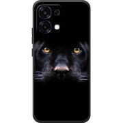 Чохол BoxFace OPPO A6 Pro 