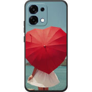 Чохол BoxFace OPPO A6 Pro 