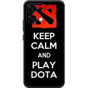 Чохол BoxFace OPPO A6 Pro 