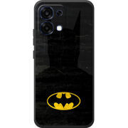 Чохол BoxFace OPPO A6 Pro 