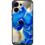 Чохол BoxFace OPPO A6 Pro 