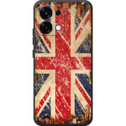 Чохол BoxFace OPPO A6 Pro 