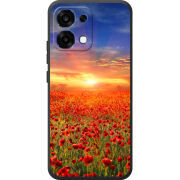 Чохол BoxFace OPPO A6 Pro 