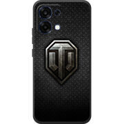 Чохол BoxFace OPPO A6 Pro 