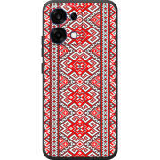 Чохол BoxFace OPPO A6 Pro 