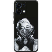 Чохол BoxFace OPPO A6 Pro 