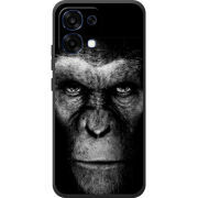 Чохол BoxFace OPPO A6 Pro 