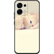 Чохол BoxFace OPPO A6 Pro 