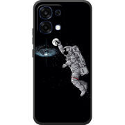 Чохол BoxFace OPPO A6 Pro 