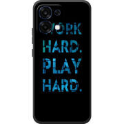 Чохол BoxFace OPPO A6 Pro 