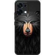 Чохол BoxFace OPPO A6 Pro 