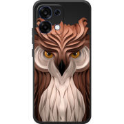 Чохол BoxFace OPPO A6 Pro 