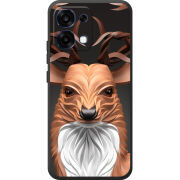 Чохол BoxFace OPPO A6 Pro 