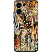 Чохол BoxFace OPPO A6 Pro 