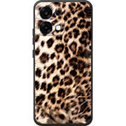 Чохол BoxFace OPPO A6 Pro 