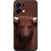 Чохол BoxFace OPPO A6 Pro 